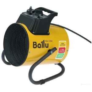 Тепловая пушка Ballu BHP-PE2-2 Тепловая пушка Ballu BHP-PE2-2