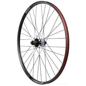 Колесо переднее Merida 3025004288