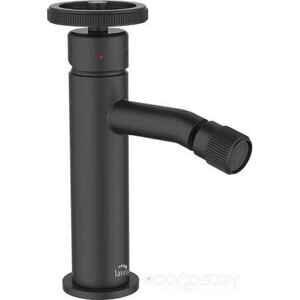 Смеситель Laveo Muro BAU 732D Смеситель Laveo Muro BAU 732D