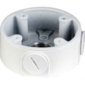 Кронштейн Dahua DH-PFA13A-E Кронштейн Dahua DH-PFA13A-E