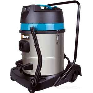 Пылесос BORT BSS-2260-Twin 91272522