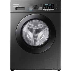 Стиральная машина Samsung WW70AG5S20CXLP