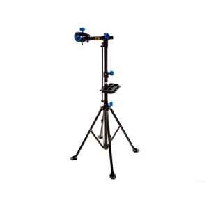 Стойка велосипедная Favorit G-20 YT11033