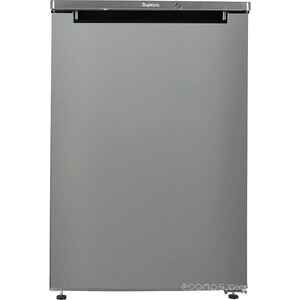 Мини-холодильник Бирюса M508