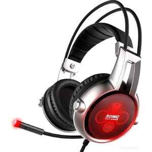 Наушники Somic E95X Наушники Somic E95X