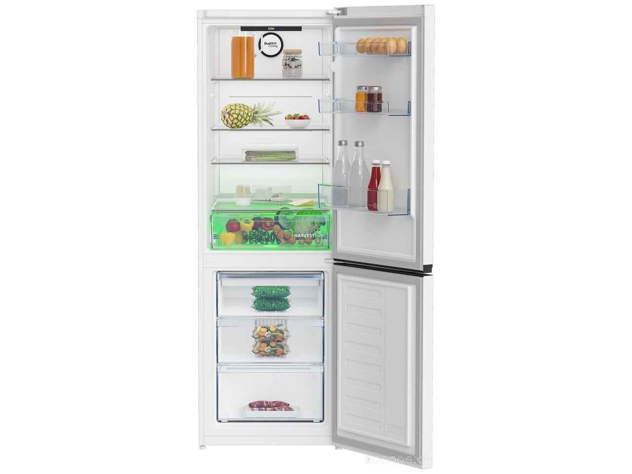 Холодильник Beko B3R0CNK362HW Холодильник Beko B3R0CNK362HW