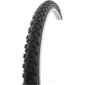 Велопокрышка Gekon RT301 Bora 24x1.95 53-507 Standart MTB Kids (4076)