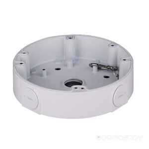 Кронштейн Dahua DH-PFA138 Кронштейн Dahua DH-PFA138