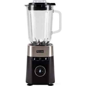 Стационарный блендер Rondell RDE-1254 Стационарный блендер Rondell RDE-1254