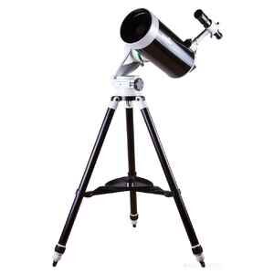 Телескоп Sky-Watcher BK MAK127 AZ5