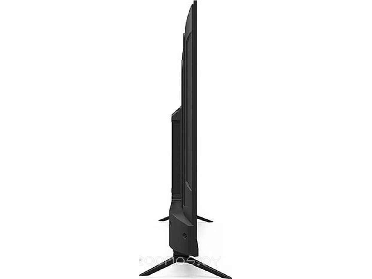 Телевизор Витязь 43LF1220 Телевизор Витязь 43LF1220