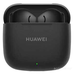 Наушники Huawei FreeBuds SE 3 (черный, международная версия) Наушники Huawei FreeBuds SE 3 (черный, международная версия)
