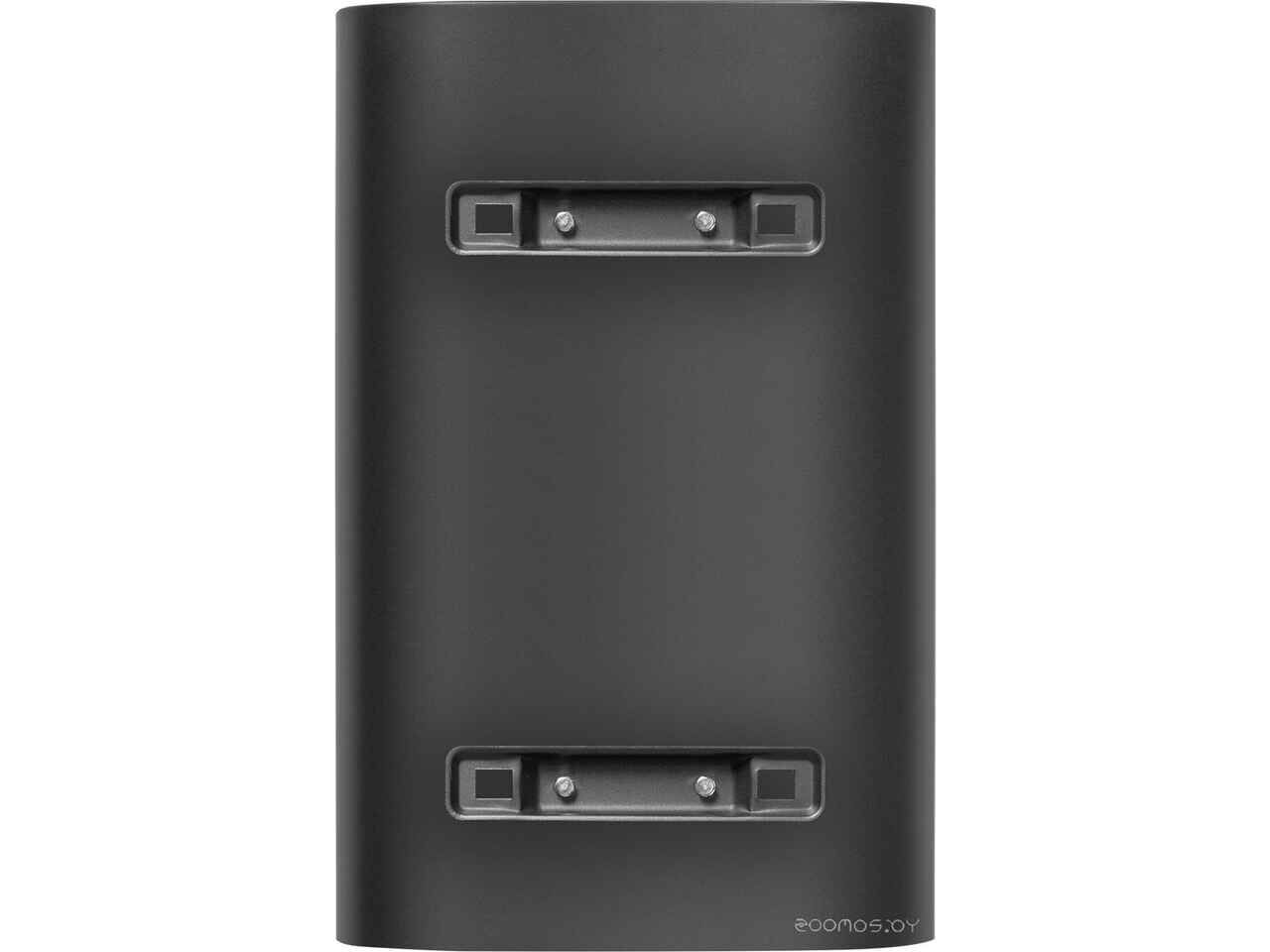 Накопительный электрический водонагреватель Royal Thermo RWH 30 Major Inverter Grafit Накопительный электрический водонагреватель Royal Thermo RWH 30 Major Inverter Grafit