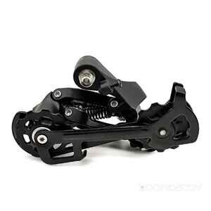 Задний переключатель SUNRUN RD-M300