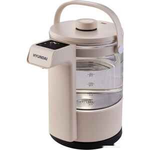 Термопот Hyundai HYK-G7700 Термопот Hyundai HYK-G7700