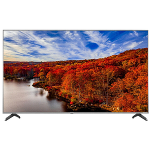 Телевизор Maunfeld MQT75USX03 Телевизор Maunfeld MQT75USX03
