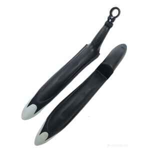 Комплект щитков Favorit XGNB-039