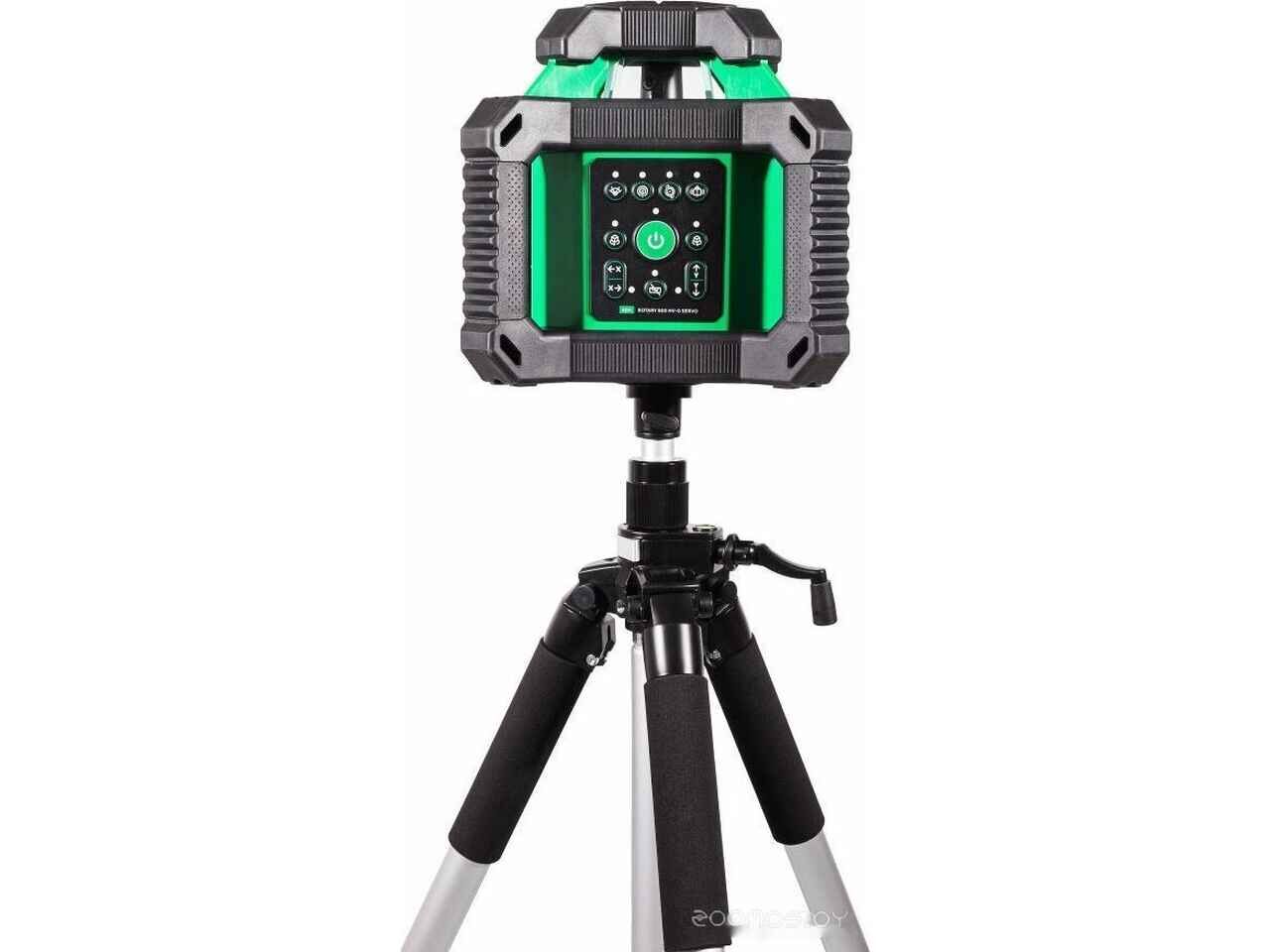 Штатив для измерительных приборов ADA Instruments Lift 300 A00676 Штатив для измерительных приборов ADA Instruments Lift 300 A00676