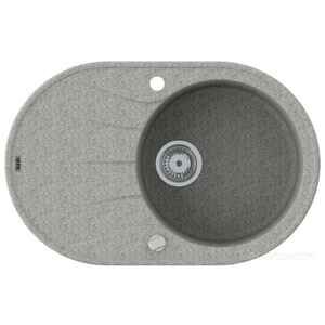 Кухонная мойка IDDIS Kitchen G K12G771i87 Кухонная мойка IDDIS Kitchen G K12G771i87