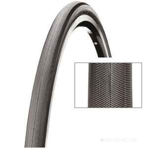 Велопокрышка CST C-1288 Strada Bibbona 700x32C 32-622 Standart Classic (1952)
