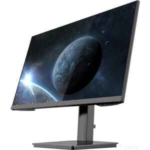 Монитор NPC MD2418