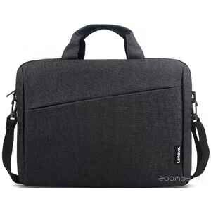 Сумка для ноутбука Lenovo T210 4X40T84061 Сумка для ноутбука Lenovo T210 4X40T84061