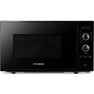 Микроволновая печь Hyundai HYM-D3032