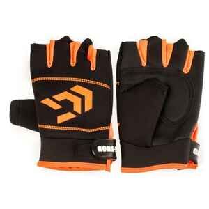 Велоперчатки Gore-Tex LV24-51