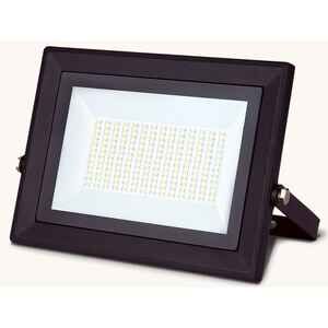 Прожектор Gauss LED Qplus 100W 613511100