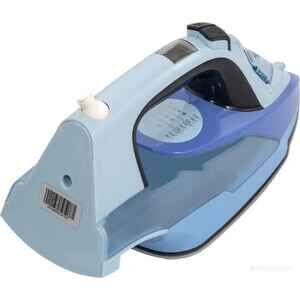 Утюг Panasonic NI-DTC565ATW Утюг Panasonic NI-DTC565ATW