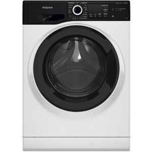Стиральная машина Hotpoint-Ariston NSB 7239 ZK VE RU Стиральная машина Hotpoint-Ariston NSB 7239 ZK VE RU