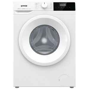 Стиральная машина Gorenje W2NHPI72SCSIRV Стиральная машина Gorenje W2NHPI72SCSIRV