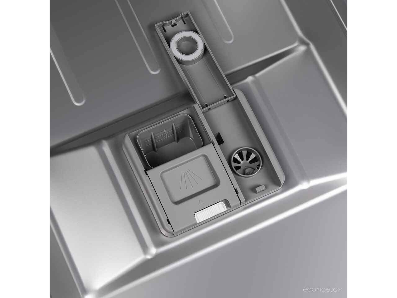 Посудомоечная машина Maunfeld MLP-08IMRO Посудомоечная машина Maunfeld MLP-08IMRO