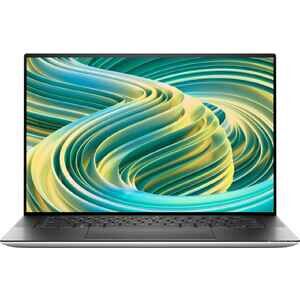 Ноутбук DELL XPS 15 9530-1637