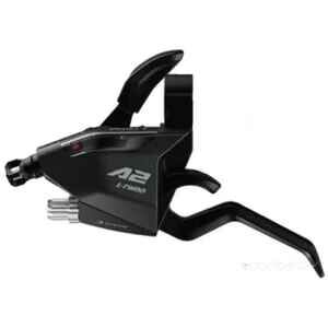 Шифтер LTWOO ST-TX4007-7R