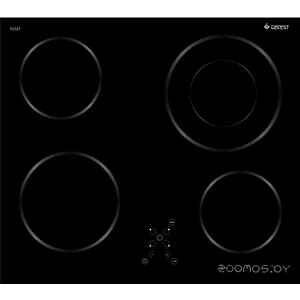 Варочная панель Gefest ПВЭ 4233 К10