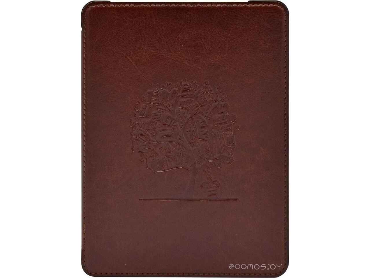 Электронная книга Onyx BOOX Volta 6 Электронная книга Onyx BOOX Volta 6