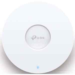Точка доступа TP-Link EAP613