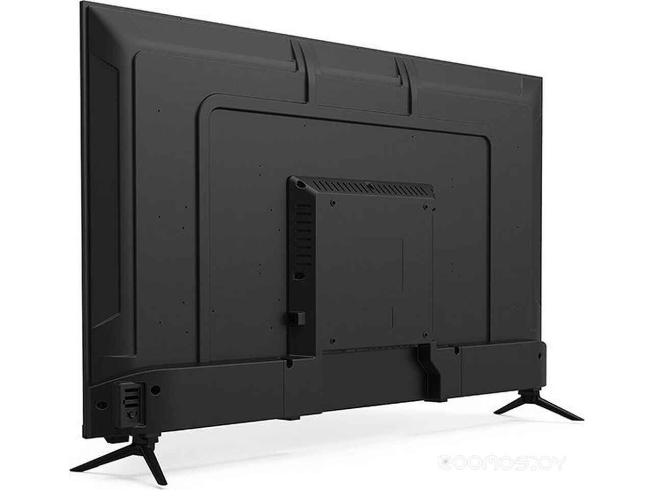 Телевизор Витязь 43LF1220 Телевизор Витязь 43LF1220