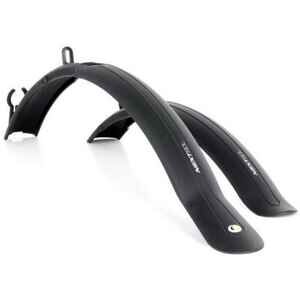 Комплект щитков Simpla Next SDL (1189)