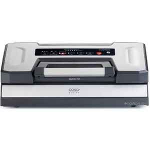 Вакуумный упаковщик Caso VRH 790 Вакуумный упаковщик Caso VRH 790