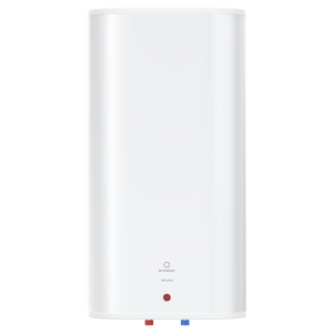 Накопительный электрический водонагреватель Eco Star Splash EWH-SP30-FS