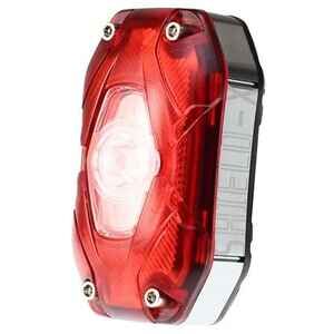 Велосипедный фонарь Moon Shield-X Auto 4211