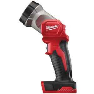Фонарь Milwaukee M18 TLED-0 4932430361