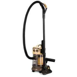 Пылесос Kitfort KT-5192