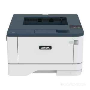 Принтер Xerox B310DNI