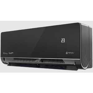 Кондиционер Royal Clima Supremo Nero Full DC EU Inverter RCI-RSN40HN
