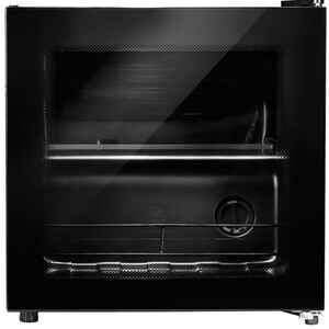 Однокамерный холодильник CENTEK CT-1701