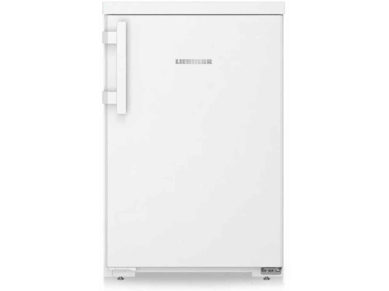 Мини-холодильник Liebherr Re 1400 Pure 1400-20001 Мини-холодильник Liebherr Re 1400 Pure 1400-20001