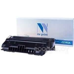 Картридж NV Print NV-CZ192A (аналог HP CZ192A)